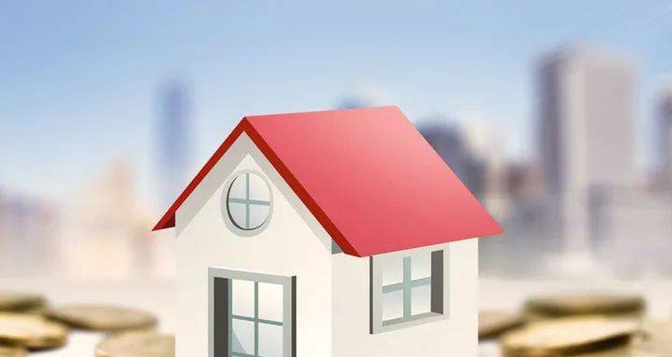 Giận con gái 8 năm xa cách, bố tặng căn nhà 100m2 cho bà giúp việc - 2 Giận con gái 8 năm xa cách, bố tặng căn nhà 100m2 cho bà giúp việc - 2