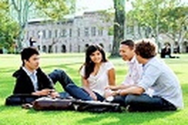 “Tiệc chia tay ý nghĩa cùng IDP Việt Nam”