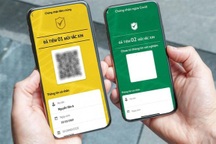 TPHCM bỏ giấy đi đường sau ngày 30/9, người dân sẽ dùng app