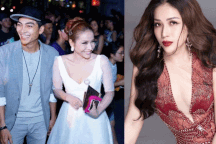 Bạn gái cũ Khương Ngọc trải lòng nỗi cô độc của người phụ nữ quá mạnh mẽ