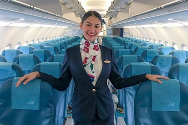 Cha mẹ Á hậu tử vong tại khách sạn kiện nhân viên pháp y