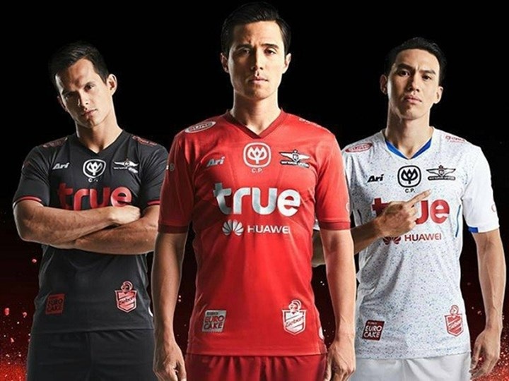 Tương lai nào cho đội tuyển Việt Nam sau khi bị loại ở AFF Cup 2020? - 7 Tương lai nào cho đội tuyển Việt Nam sau khi bị loại ở AFF Cup 2020? - 7