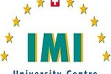 Hội thảo du học Thụy Sĩ: Trường IMI - Swiss University Centre. 