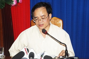 Vụ 3 trẻ tử vong khi phẫu thuật nhân đạo: Gia đình 3 cháu bé vẫn chưa đồng ý cho mổ tử thi