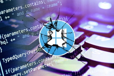 Lỗi bảo mật nghiêm trọng ảnh hưởng đến tất cả các phiên bản Windows