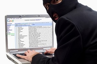 Cách thức kiểm tra dấu hiệu tài khoản Gmail bị xâm nhập trái phép