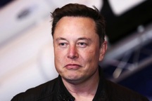 Tỷ phú Elon Musk nói gì khi con trai chuyển giới và từ bỏ tên họ của cha?