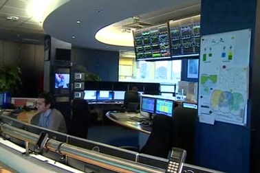 Vào nơi đã tìm ra “dấu chân” MH370 trên Ấn Độ Dương