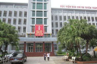 Chế độ ưu đãi trong giáo dục đối với người có công với cách mạng