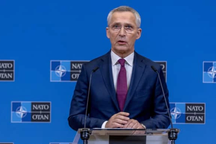 NATO kêu gọi chuẩn bị cho nguy cơ "đối đầu hàng chục năm với Nga"