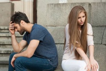 Bạn gái "văn vở" đòi chia tay khi đã bàn chuyện cưới vì lý do không ngờ