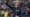 Antonie Griezmann: Từ người thừa thành người hùng và mối hận với Messi