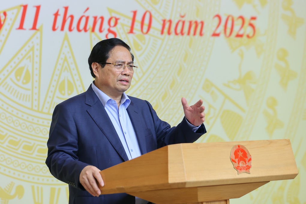 Thủ tướng: Nhà ở xã hội đừng ở nơi khỉ ho cò gáy, đầu thừa đuôi thẹo - 2 Thủ tướng: Nhà ở xã hội đừng ở nơi khỉ ho cò gáy, đầu thừa đuôi thẹo - 2