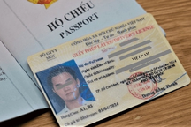 Bàn về ý thức tham gia giao thông từ đề xuất trừ điểm GPLX của Bộ Công an