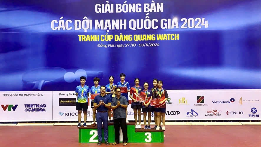 ຫງວຽນດຶກຕ໋ວນສ້າງຄວາມປະທັບໃຈ, ພ້ອມແລ້ວທີ່ຈະເຂົ້າຮ່ວມງານມະໂຫລານຊິງແຊມອາຊຽນ - 3 Nguyễn Đức Tuân tái xuất ấn tượng, sẵn sàng dự giải vô địch Đông Nam Á - 3