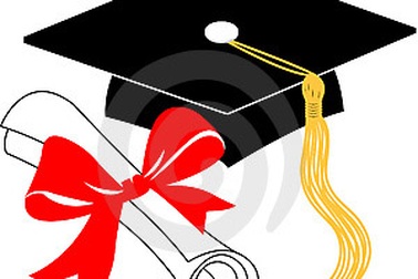 12.000 giáo viên Trung Quốc khốn đốn vì bằng giả