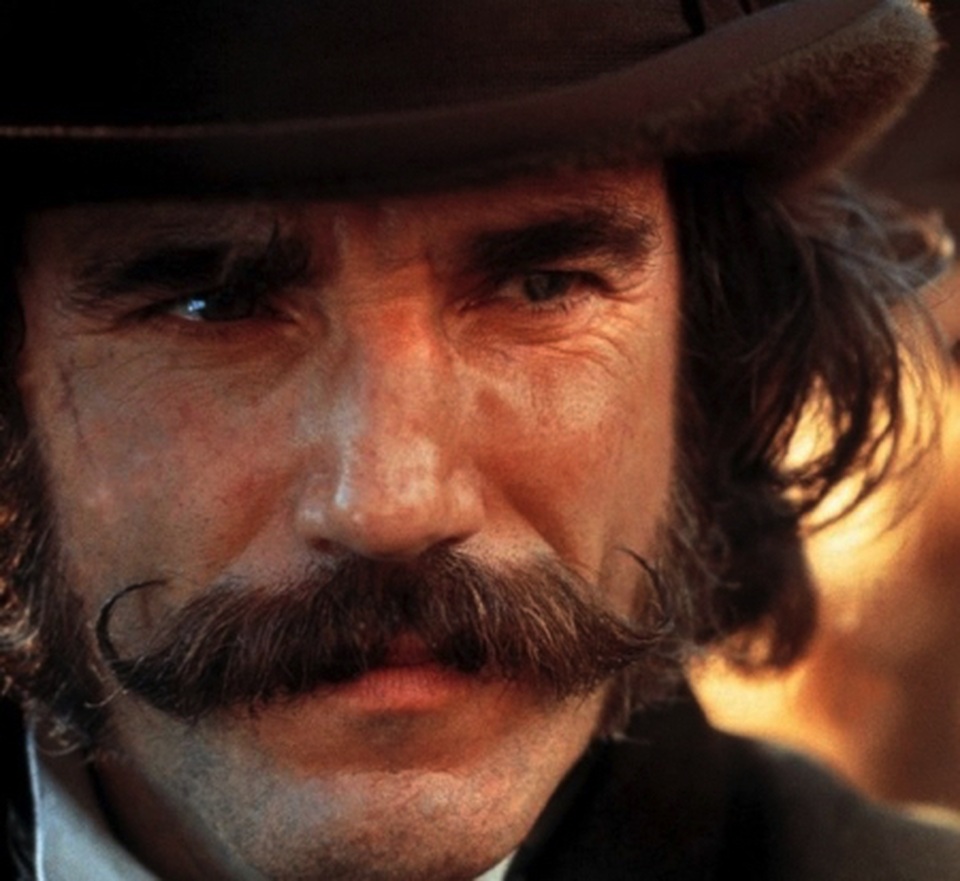 Điểm danh những nhân vật phản diện khét tiếng nhất lịch sử điện ảnh - 4 Điểm danh những nhân vật phản diện khét tiếng nhất lịch sử điện ảnh - 4