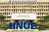 Sư phạm Hà Nội lập 3 trường mới