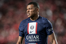 Real Madrid có câu trả lời về thương vụ mua Kylian Mbappe