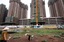 Hà Nội công khai hàng loạt ông lớn bất động sản nợ thuế