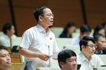 Nghịch lý nhà xã hội: 80 căn "ế" người thuê, 350 đơn xin mua không được