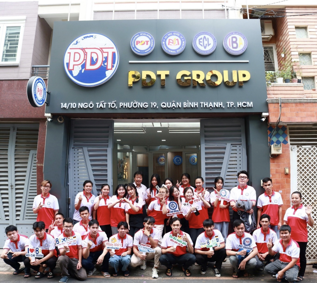 Sức hút của du học nghề tại Đức - 1 Sức hút của du học nghề tại Đức - 1