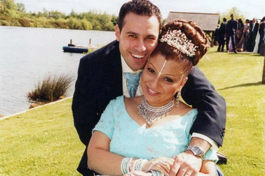 Phận thảm của nữ cảnh sát kết hôn với kẻ điều hành đường dây gái bao