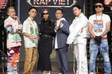 Nhạc sĩ Việt nói gì khi dòng nhạc Rap đang “lên ngôi”?