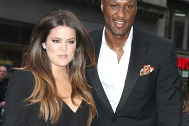 Em cô Kim nhận được 7 triệu đô sau khi ly dị