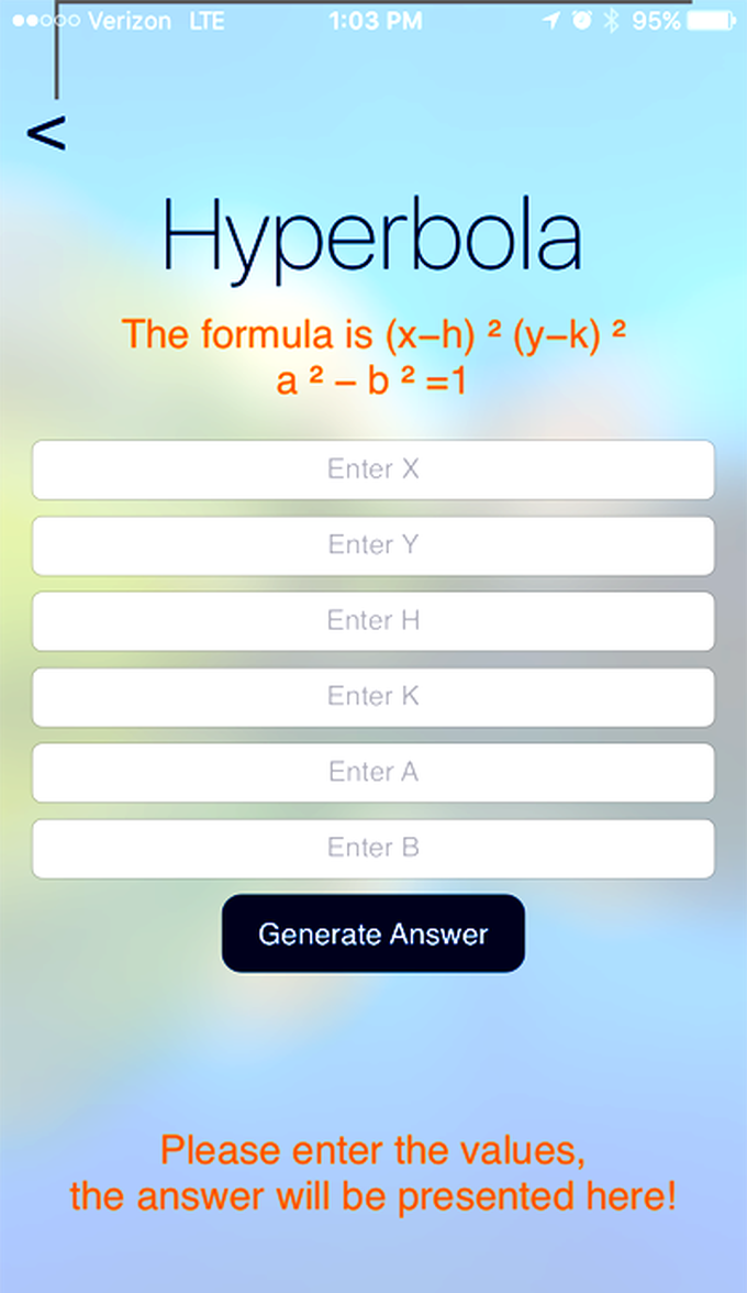 cau-be-16-tuoi-tu-viet-phan-mem-du-yeu-toan-1