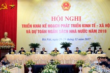 Bộ trưởng Nguyễn Chí Dũng: Nhiều trạm BOT đã giảm phí