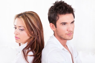 Chẳng dễ dàng gì