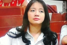 Đại gia vàng nịnh vợ, vợ bầu Kiên vẫn giàu 