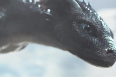 Qualcomm sẽ trình diễn tốc độ mạng 4G nhanh gấp 10 lần trước đây tại MWC 2016