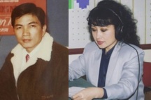 Bốn giọng đọc huyền thoại VTV: Người qua đời tuổi 77, người tuổi già an yên