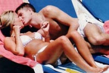 Mùa hè không yên ả của các ngôi sao