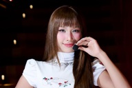 Nhóm Lip B ngừng hoạt động, Liz Ngụy Thùy Linh giờ ra sao?