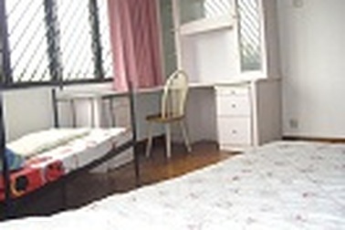 Condo Homestay Nhà ở trọn gói cho học sinh tại Singapore