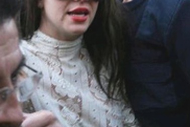 Britney Spears vẫn không được quyền thăm con