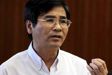 “Cần tính đến phương án tuyên bố tình trạng khẩn cấp ở Sông Tranh 2”