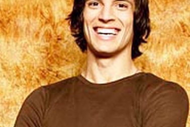 Bayern Munich: Sagnol lưỡng lự, Santa Cruz ở lại 