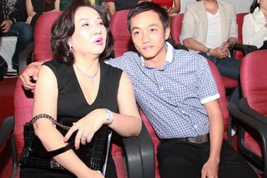 Năm vận hạn của mẹ con Cường đôla