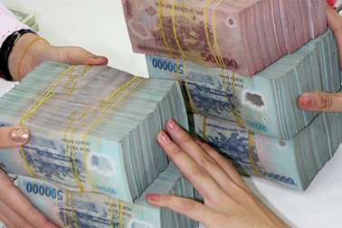 Cắt tóc, gội đầu "hốt" vụ 700 tỷ đồng: Miếng mồi lãi cao, nỗi lo thảm họa