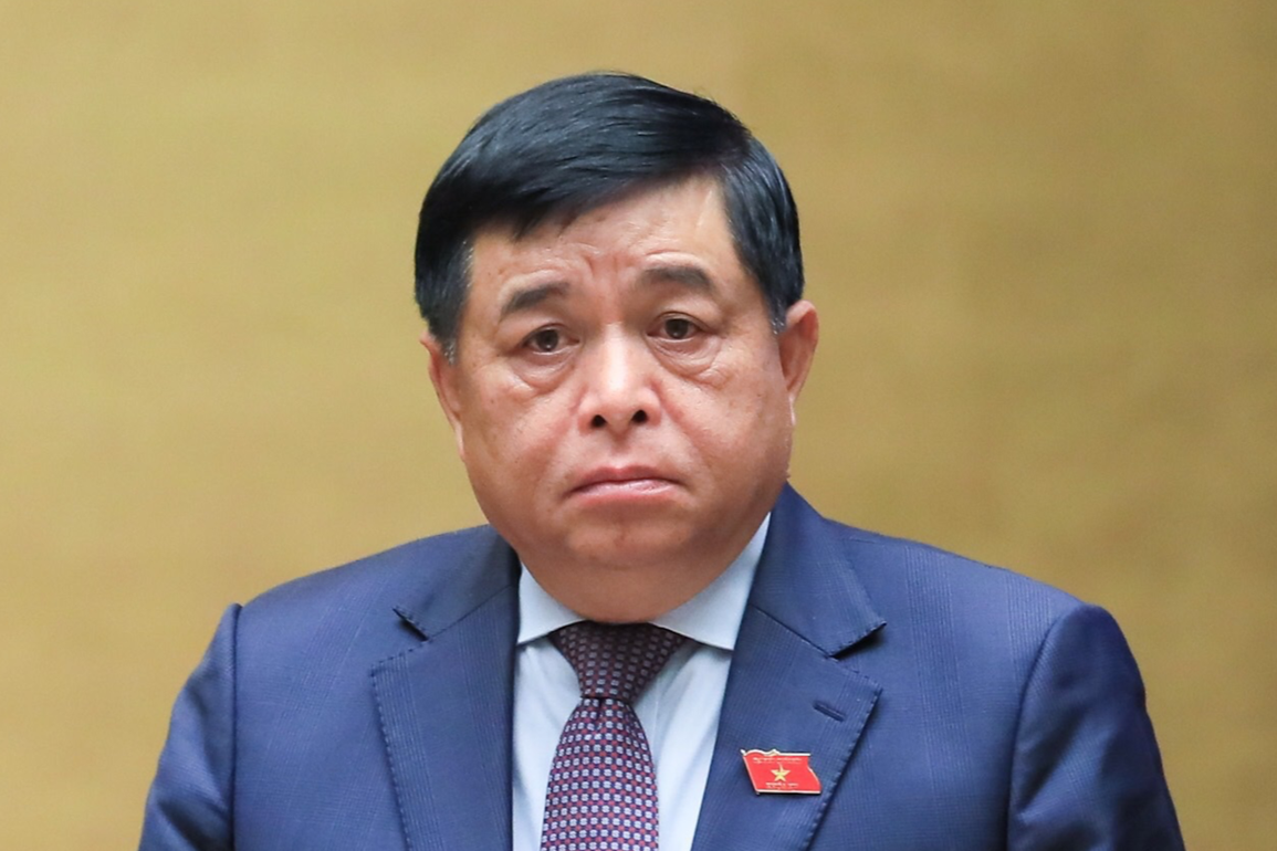 Trình nhiều cơ chế đặc thù làm hai tuyến đường vành đai ở Hà Nội, TPHCM - 1 Trình nhiều cơ chế đặc thù làm hai tuyến đường vành đai ở Hà Nội, TPHCM - 1