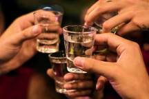 Người say rượu có nói thật hơn không?