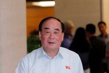 “Tôi tự thấy mình rất yếu nên luôn cố gắng phấn đấu điểm trung bình”