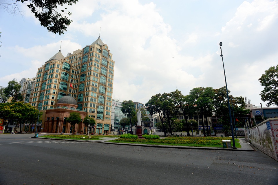 Điểm du lịch mùa dịch copy.jpg Điểm du lịch mùa dịch copy.jpg