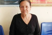 Kiến nghị Chánh án TAND Tối cao xem xét kháng nghị bản án của tòa 2 cấp Cà Mau