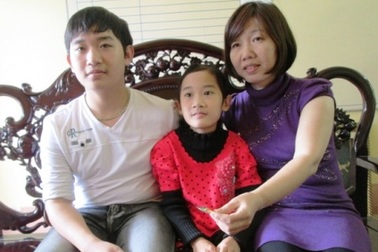 Cậu học trò xứ Thanh và bí quyết giành giải Nhất Toán quốc gia