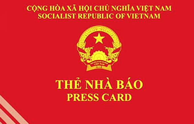 Ảnh minh hoạ